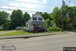 24 Greenville Rd, Monson, ME 04464