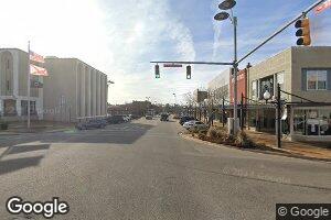 CR 20 506 Cr 20, Ozark, AL 36360
