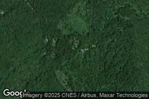 620 Poverty Pond Rd, Danbury, NH 03230