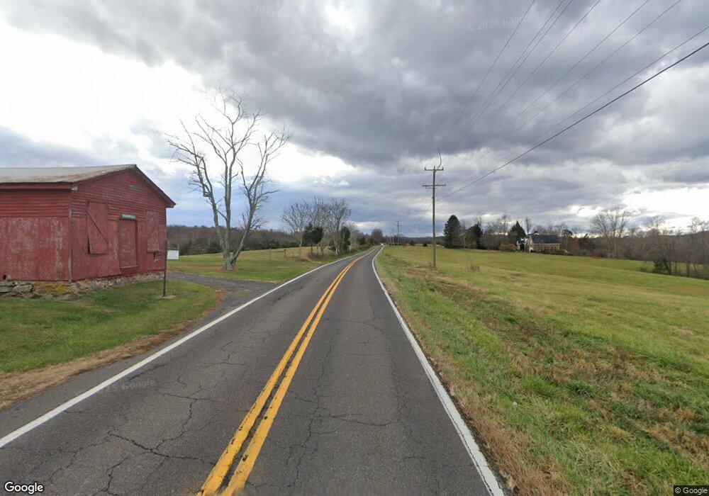 0 Eggbornsville Rd unit VACU100096, Rixeyville, VA 22737 - photo 1