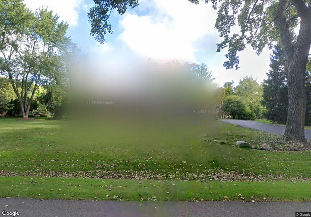 26480 Irving Rd, Franklin, MI 48025 - photo 1