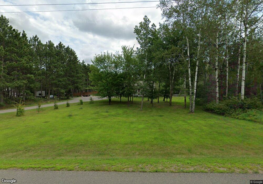 16112 169th Ave, Park Rapids, MN 56470 - photo 1