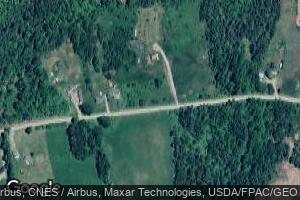 197 Mitchell Rd, Dixmont, ME 04932