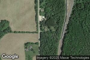 N15802 S Road K, Powers, MI 49874
