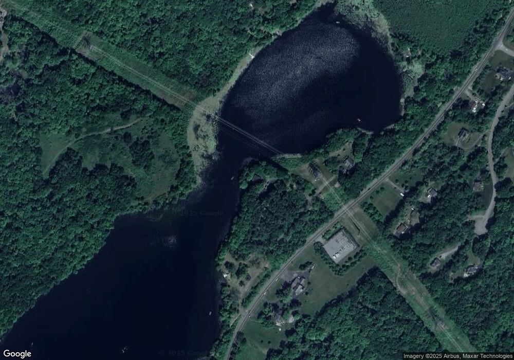 515 Limecrest Rd, Newton, NJ 07860 - photo 1