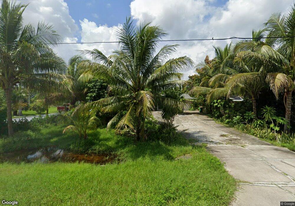 931 16th Ave SW, Naples, FL 34117 - photo 1