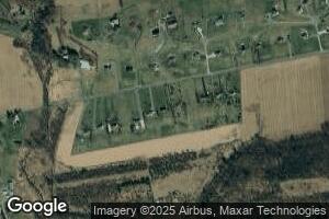 3199 Ridge Rd, New Columbia, PA 17856