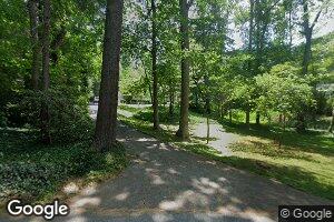 28 Eastwood Rd, Asheville, NC 28803