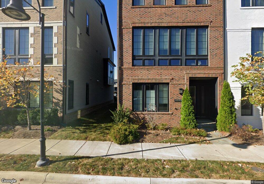 20375 Codman Dr, Ashburn, VA 20147 - photo 1