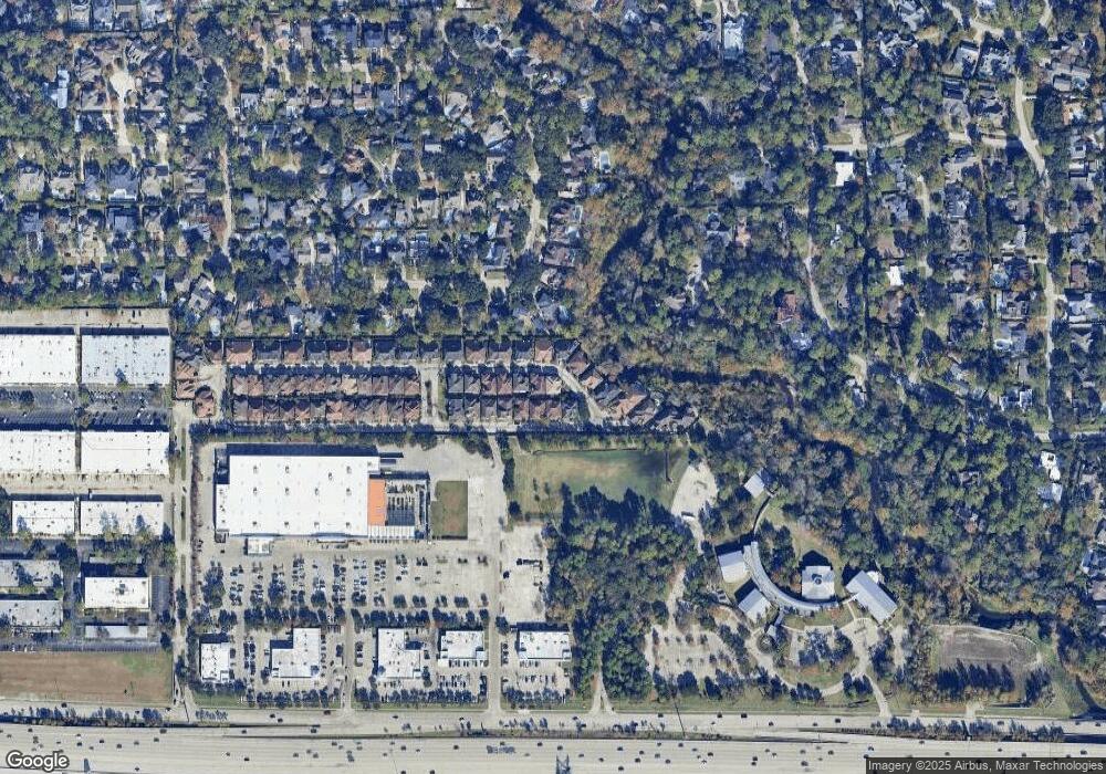 49 N Creekside Ct, Houston, TX 77055 - photo 1