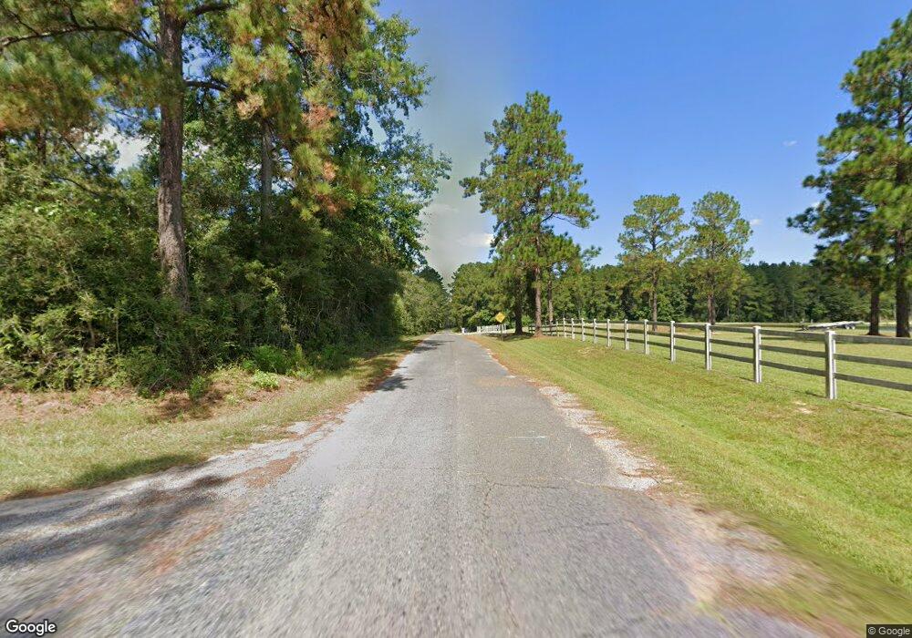 0 Pine Street & Gehron, Deridder, LA 70634 - photo 1