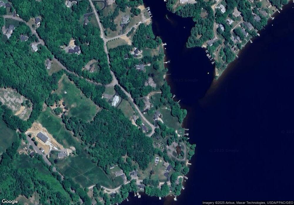 117 Pointe Trinity Dr, Strafford, NH 03884 - photo 1