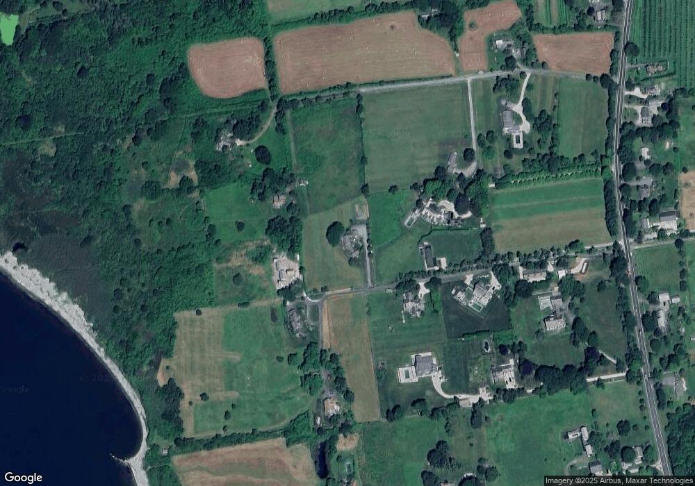 15 Sherer Cove, Little Compton, RI 02837 - photo 1