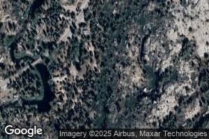 225 Old Wagon Rd, Emigrant Gap, CA 95715
