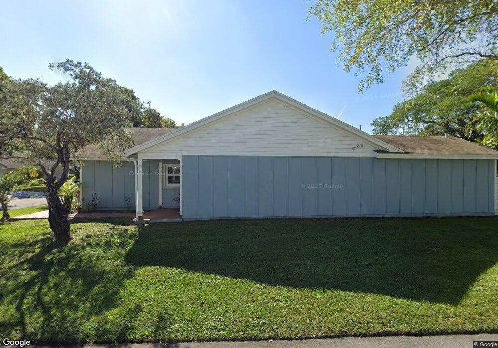 15032 SW 143rd Ave, Miami, FL 33186 - photo 1