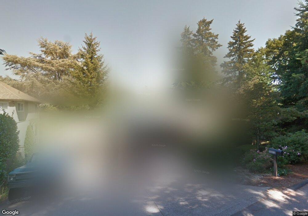 18819 Upper Midhill Dr, West Linn, OR 97068 - photo 1