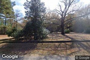 407 8th St, Bernice, LA 71222
