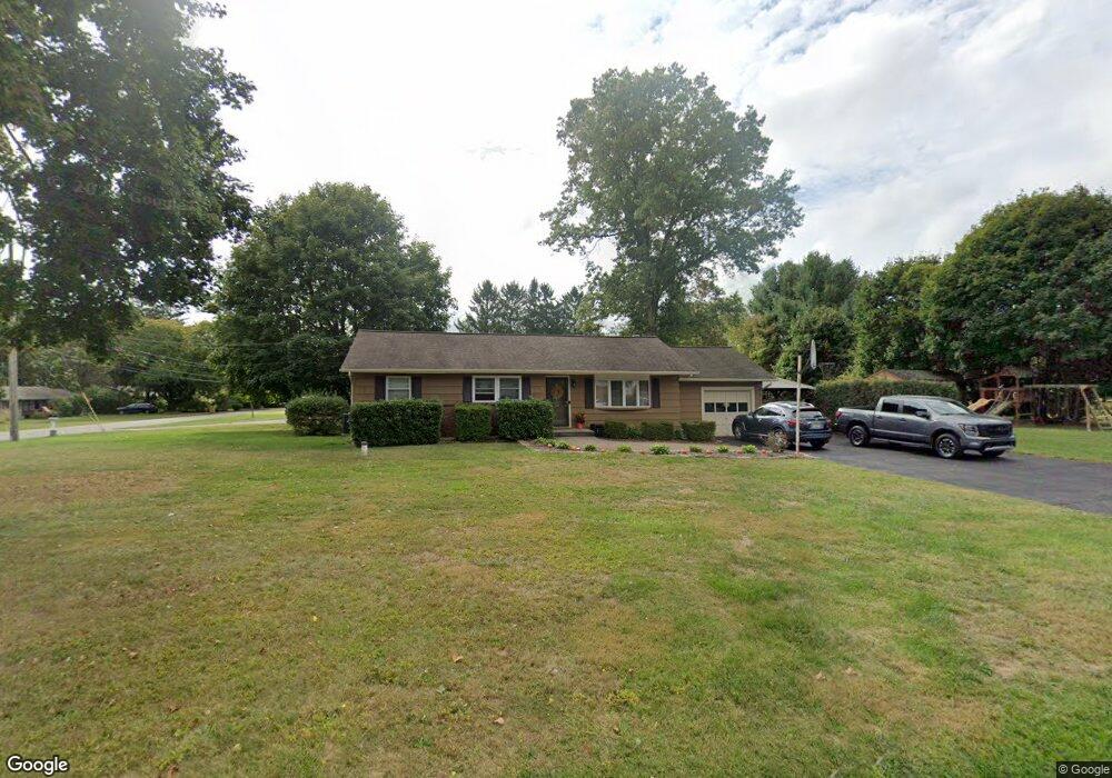 115 Sunnyview Ave W, Hackettstown, NJ 07840 - photo 1