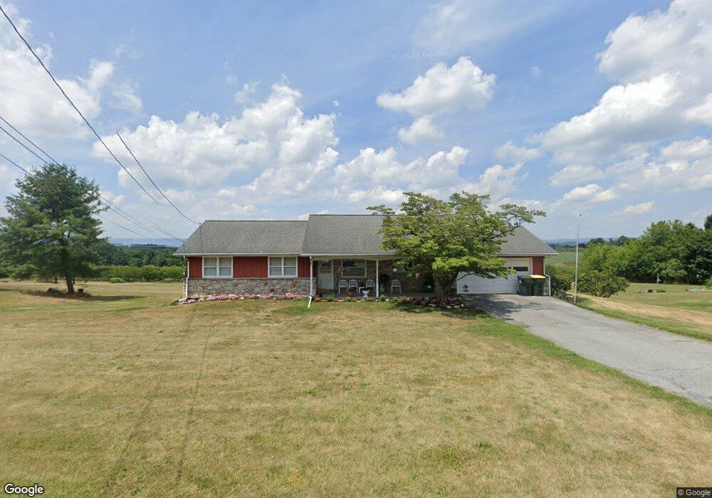 1651 Clearview Rd, Coplay, PA 18037 - photo 1