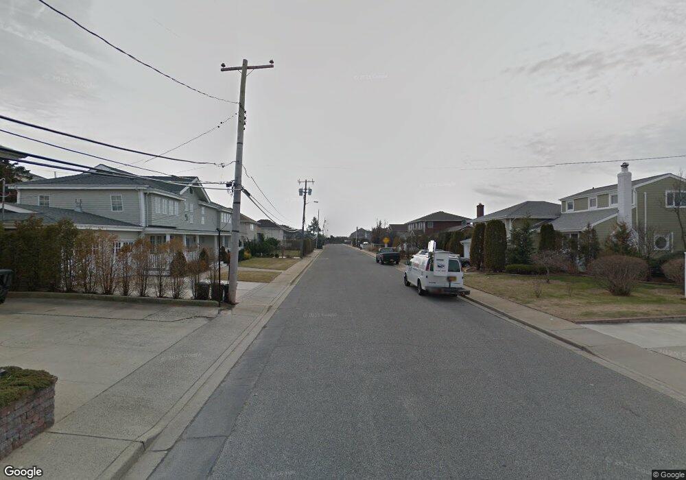 0 Leamington St unit P1265009, Lido Beach, NY 11561 - photo 1