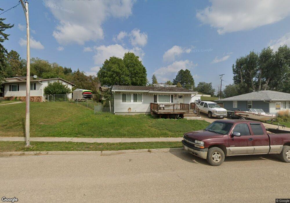 18 Saddle Butte Dr, Havre, MT 59501 - photo 1