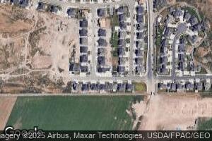 62 W Zinfandel Ln, Vineyard, UT 84059