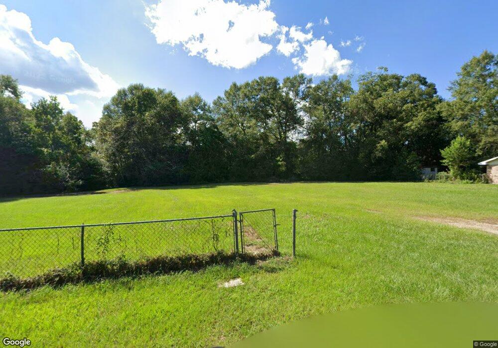 511 Memosa St, Deridder, LA 70634 - photo 1