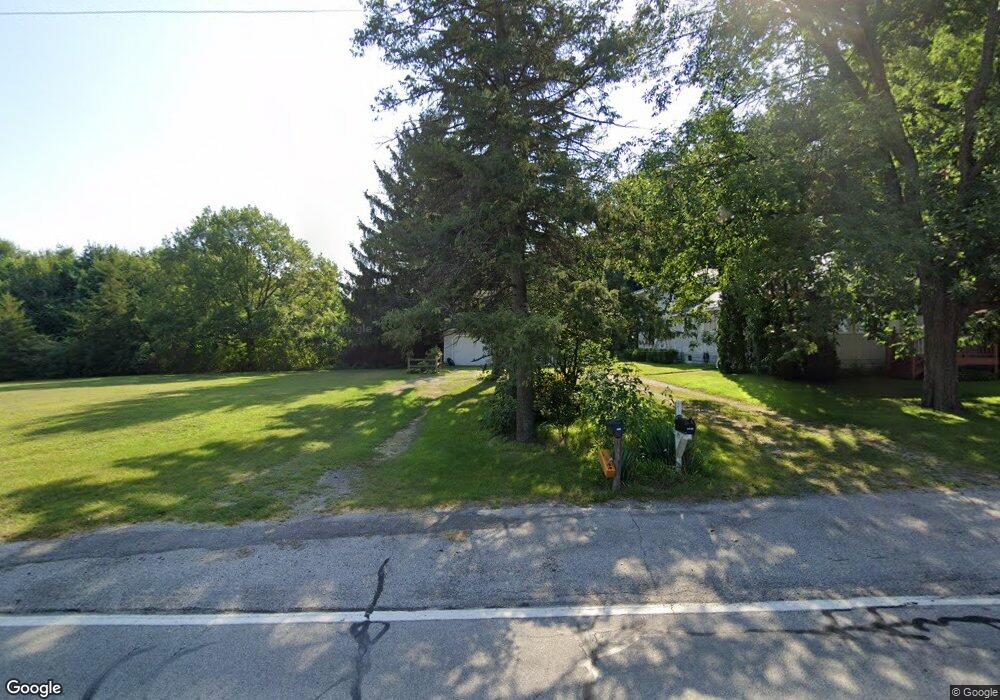 4640 N State Road 23, Grovertown, IN 46531 - photo 1