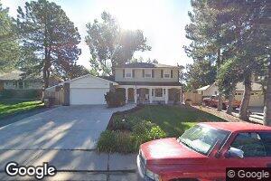 1410 Abilene Dr, Broomfield, CO 80020