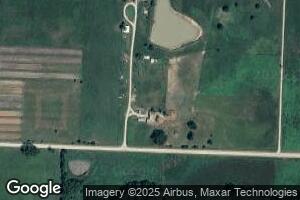 10183 S 1300 Rd, Richards, MO 64778
