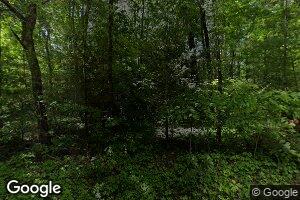 2189 Smith Mountain Rd, Rockwood, TN 37854