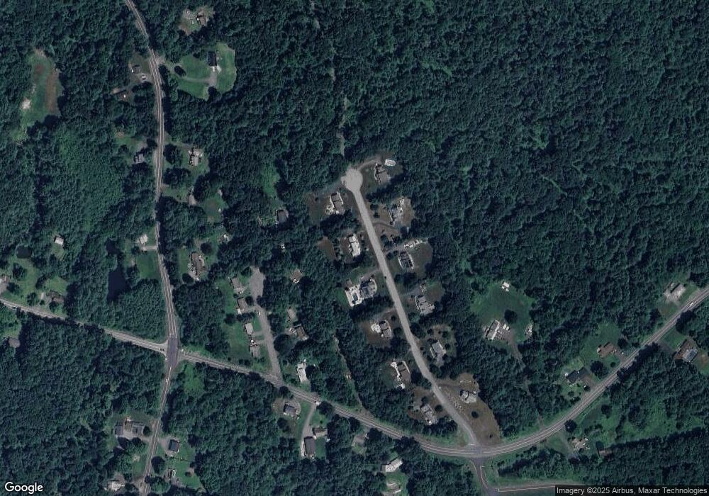 10 Fox Hill Dr, Stafford Springs, CT 06076 - photo 1