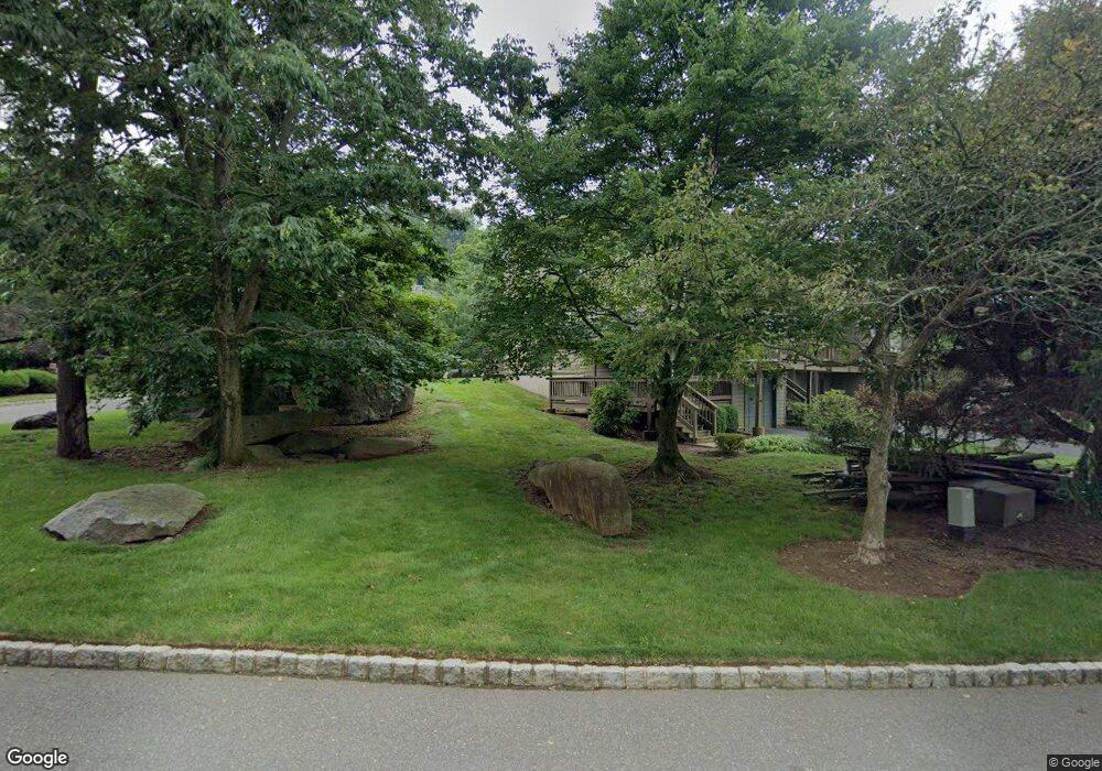 38 Chicopee Drive A, Princeton, NJ 08540 - photo 1