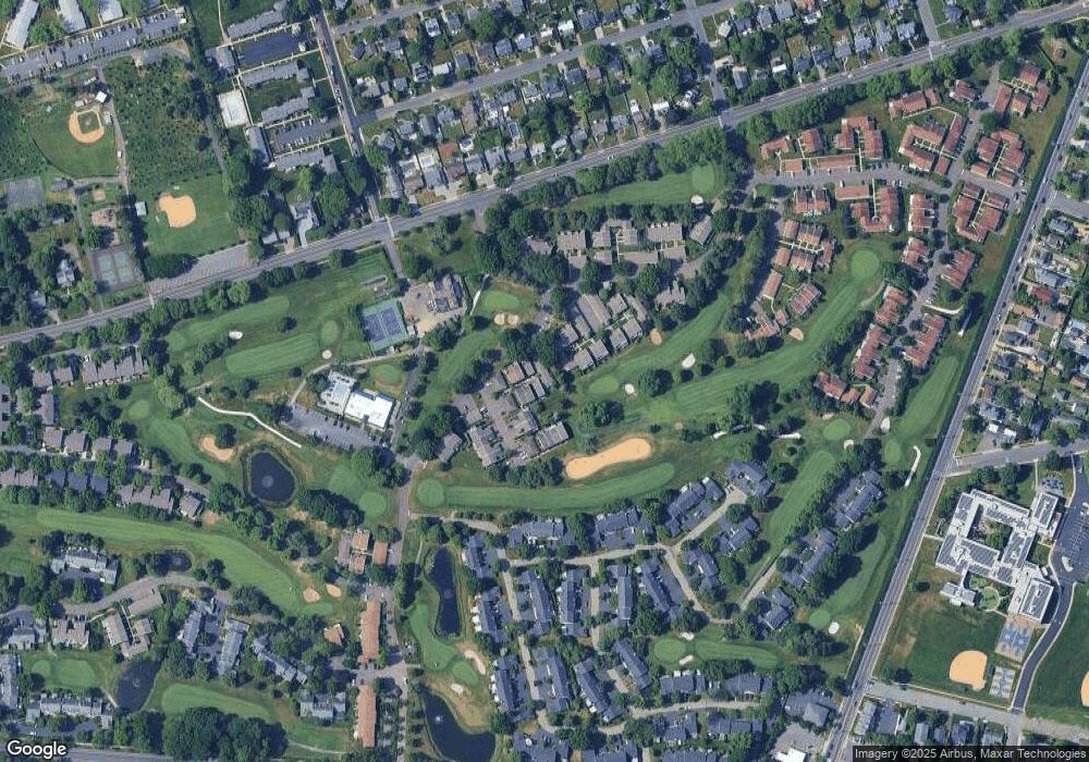 70 Linden Ct, Spring Lake, NJ 07762 - photo 1