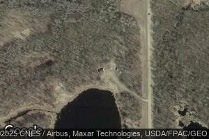 42799 191st Ave, Clearbrook, MN 56634
