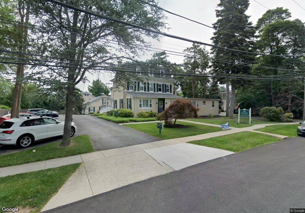 115 Bloomingdale Ave, Wayne, PA 19087 - photo 1