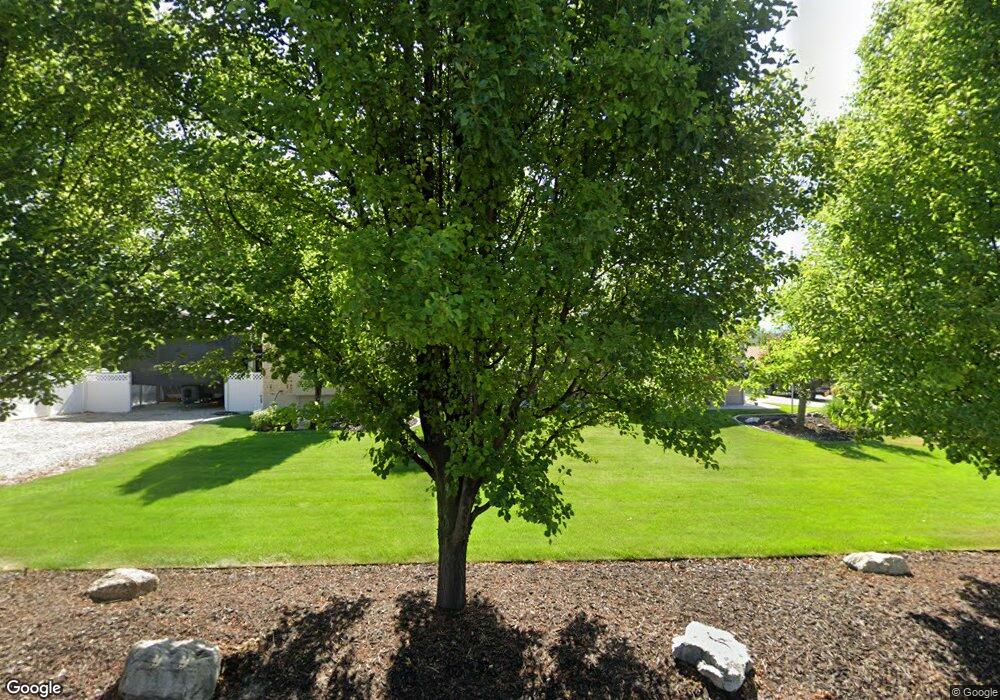 11469 S 2950 W, South Jordan, UT 84095 - photo 1