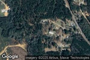 13082 Alla Dr, Coker, AL 35452