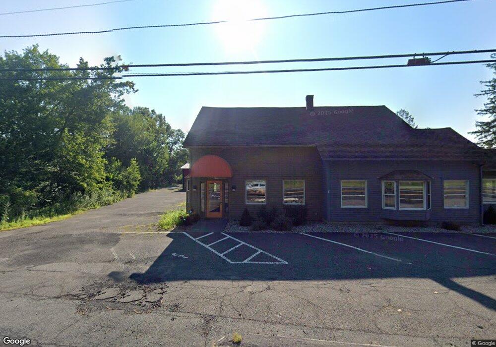 881 N King St unit 1, Northampton, MA 01060 - photo 1