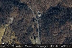 8135 County Road 15, Rayland, OH 43943