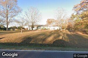 4555 State Route 14, Pomona, MO 65789