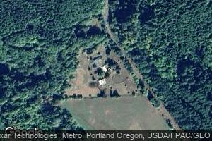 26001 NW Highway 47, Buxton, OR 97109