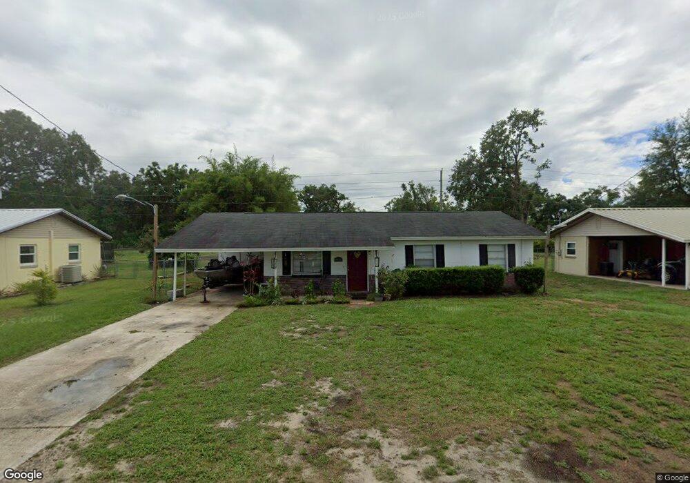 40142 Proud Mockingbird Rd, Zephyrhills, FL 33540 - photo 1