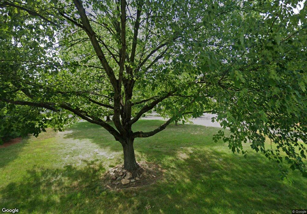 2114 Riverbend Rd, Allentown, PA 18103 - photo 1