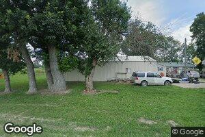 1567 115th St, Redfield, KS 66769