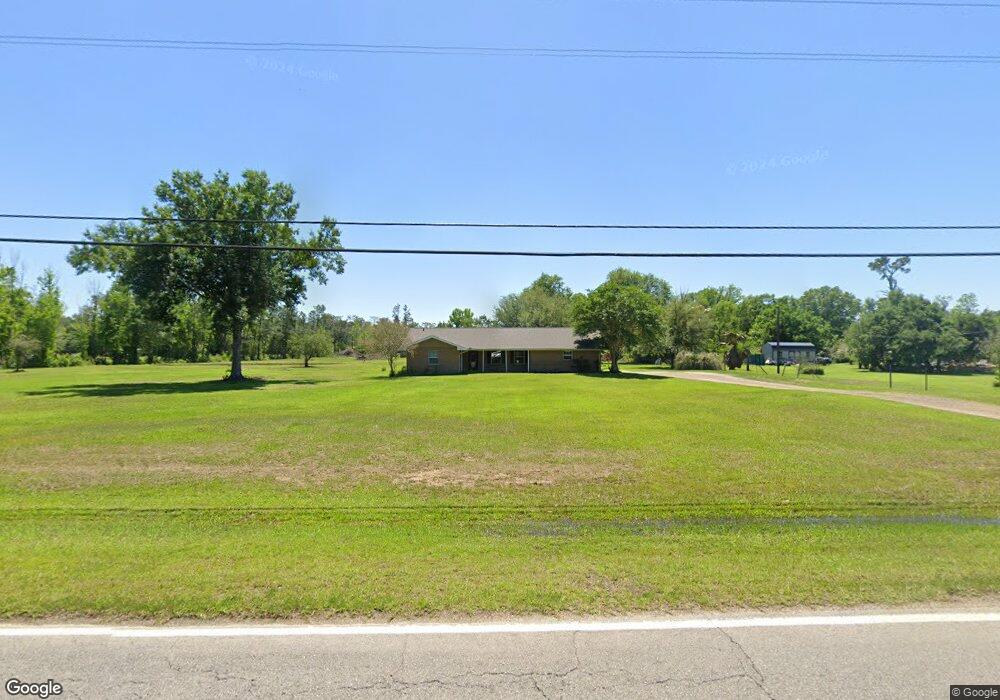 3433 Cypress Lake Dr, Lake Charles, LA 70611 - photo 1