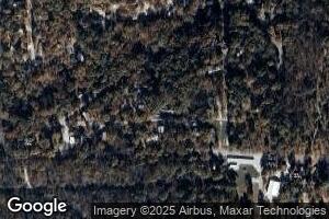 453398 Wildwood Trail, Afton, OK 74331