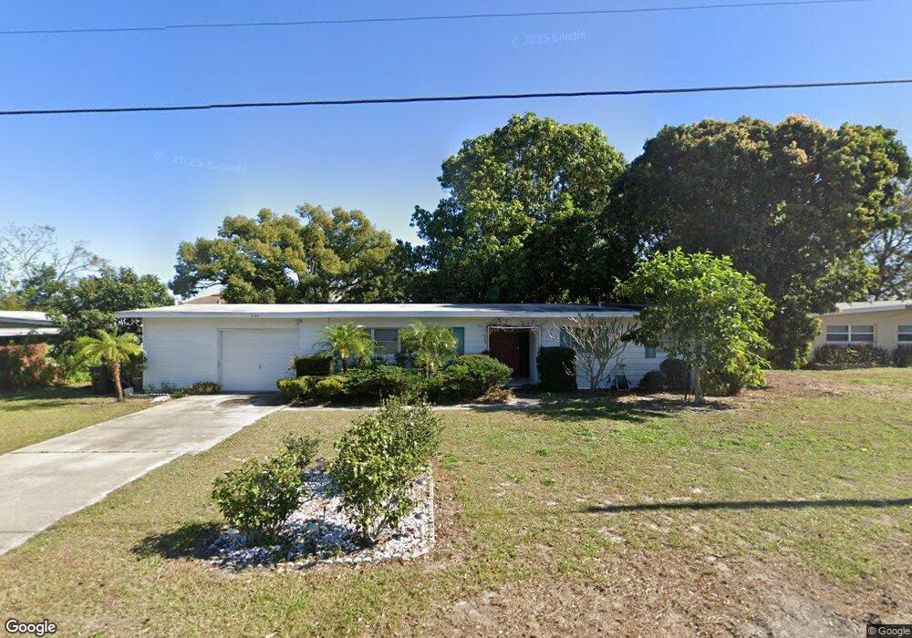 450 17th St NE, Winter Haven, FL 33881 - photo 1