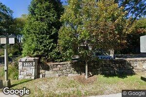 1465 E Putnam Ave Unit 533, Old Greenwich, CT 06870