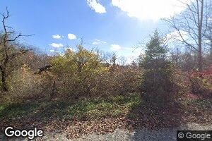 125 Skyles Rd, Tioga, WV 26691